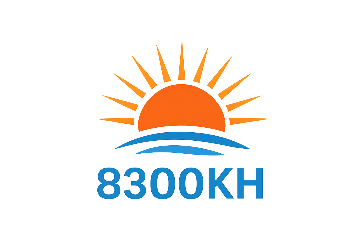 8300KH - Alles over Knokke-Heist