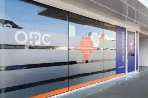 OPC-camera's Knokke-Heist onder vuur: talrijke onterechte retributie's