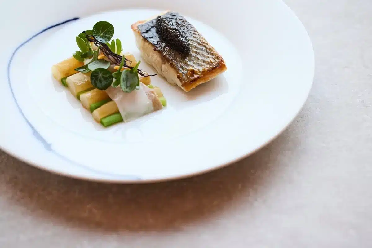 TableFever Dining Days strijken neer in Knokke-Heist