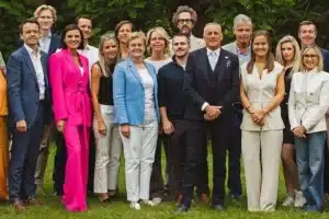 Oppositie uit nu toch stevige kritiek op meerjarenplan, AGSO en woonbeleid