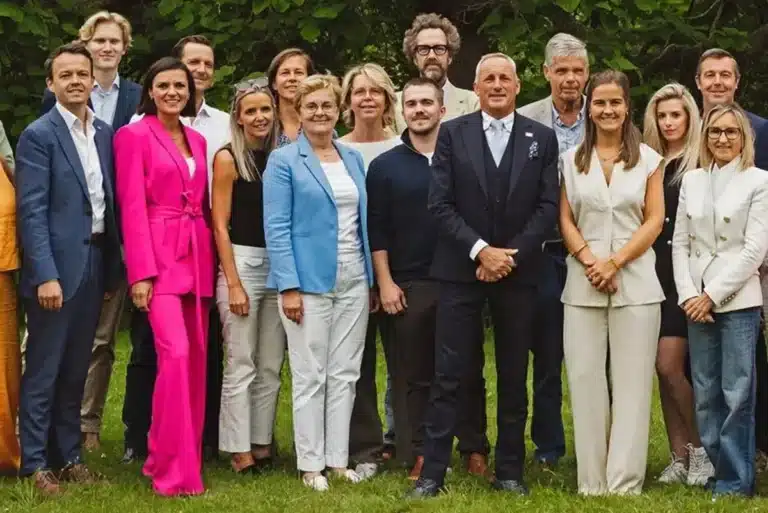 Oppositie uit nu toch stevige kritiek op meerjarenplan, AGSO en woonbeleid