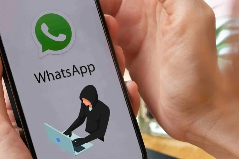 Nieuwe en ernstige WhatsApp-fraude geeft criminelen volledige controle over Android-telefoons