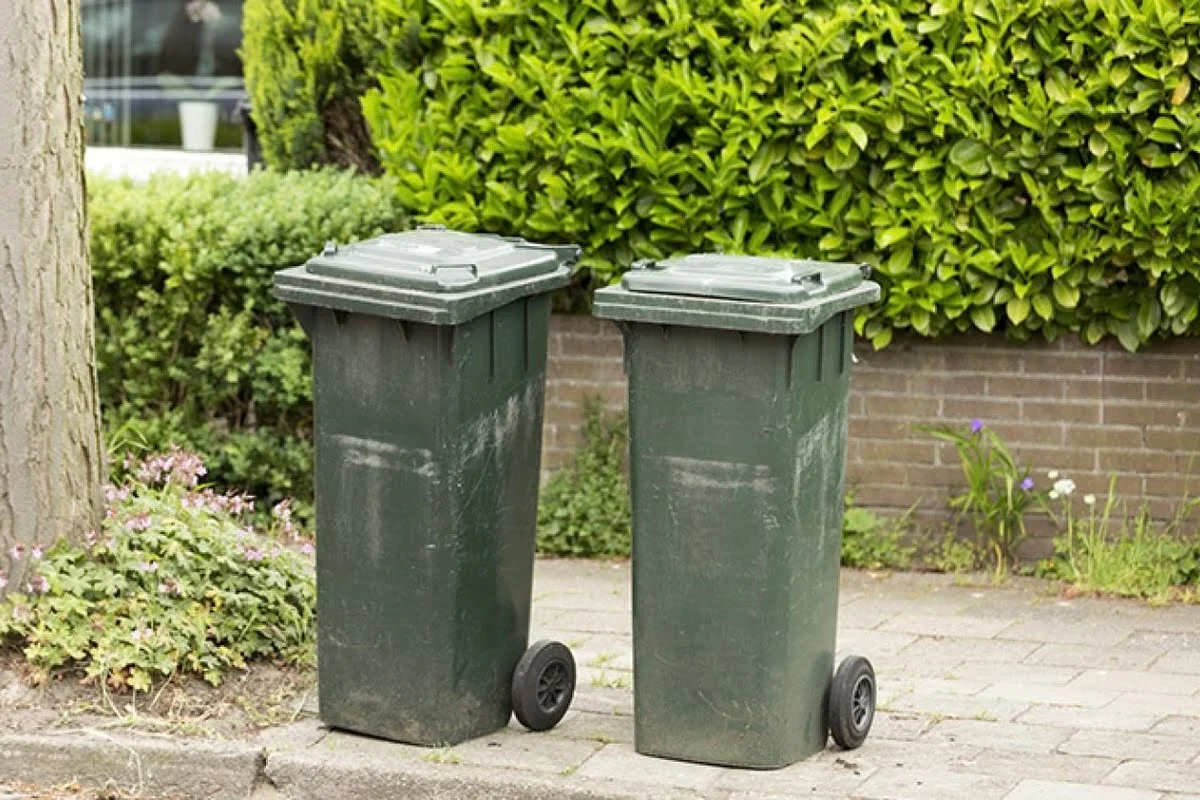 Knokke-Heist betrekt adviesraden bij nieuw afvalbeleid… de afvalzak verdwijnt