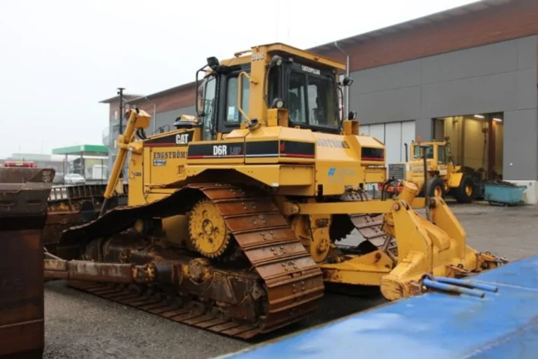 Knokke-Heist stoomt strand klaar voor seizoen