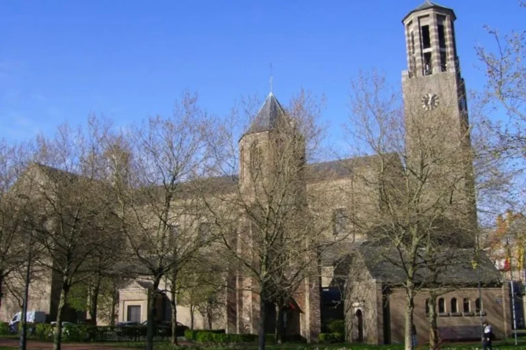 Knokke Dorp schrijft toekomst: inwoners denken mee tijdens inspirerende charetteweek