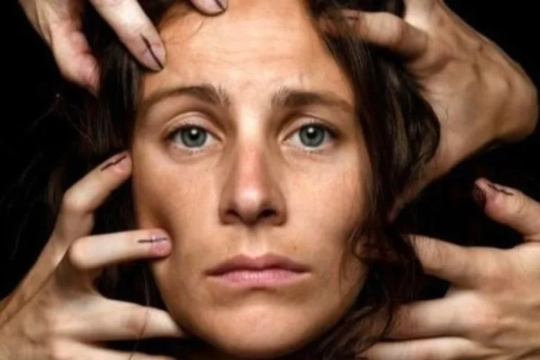 Bekroonde Belgische kortfilms over dromen en twijfel in Knokke